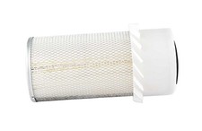 Filtre à air Hyundai H100