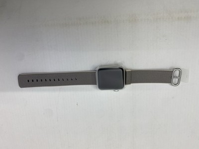 Apple Watch Series 2 Model A1757, 38mm Case, GPS | eBay