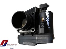 Fiat Punto 199 Drosselklappe 55192296, 0280750229