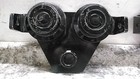 Dayton 55HE69 6,000 Lb Load Capacity 4 to 8 In Beam Flange W Push Trolley (C) — photo 5