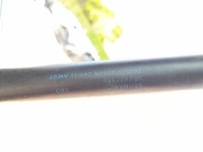 Verin de hayon / de capot Seat EXEO