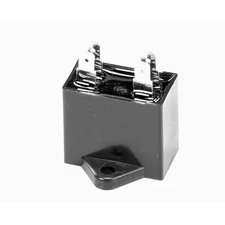 Antunes 7001527- Genuine OEM Replacement Part