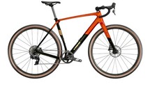 TREK CHECKPOINT SL 5 AXS