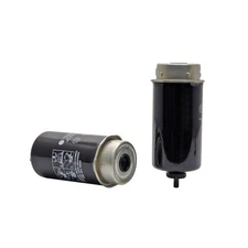 Wix Filters 33659 Hd Fuel Construction