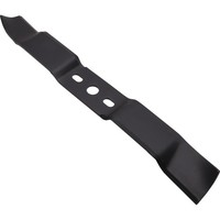 46Cm Original Klinge AL-KO Comfort 46B 46BR 47 B 470B 470BR 440125 474490 Messer