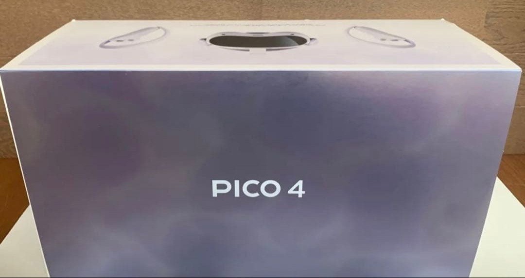 スマホアクセサリー PICO 4 128GB その他 pico4 128gb その他 PICO 4 128GB pico4 128GBモデル おまけ