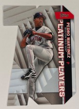 JUST RED SOX! Boston Red Sox Cards - Rookies, Inserts, Base