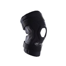 DonJoy Performance Bionic Knee Brace Large Black 