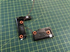 Samsung Galaxy Book NP750TDA 15.6" Speakers Set