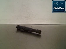 2003 Renault Laguna II Grandtour (KG) ESTATE 5-DRS 1.8 16V (F4P-774) IGNITION COIL