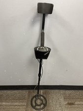BOUNTY HUNTER DISCOVERY 2200 METAL DETECTOR