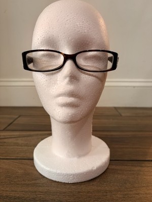 Prada Reading Glasse In Great Condition With Rx