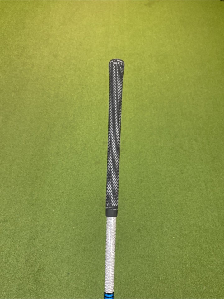 Tête De Bois De Parcours Titleist TSi2 - 16,5° (4 Bois) - Droitier - Occasion