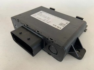 AUDI A8 D2 4D2, 4D8 Inverter 8K0959663C 4.00 Petrol 2013 33775536