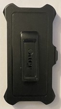 Otterbox Defender Series Holster Clip Only For iPhone 12 Black