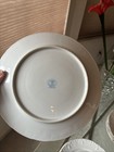 Foto 18 di 22