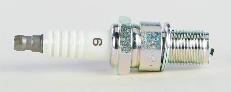 NGK Spark Plug - R6254E-9 - 5583