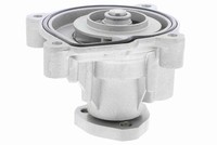 Vaico V10-50084 Wasserpumpe, MotorküHlung