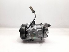 Climatisation et Accessoires Subaru JUSTY