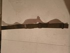 WW2 M1 Garand sling — photo 1