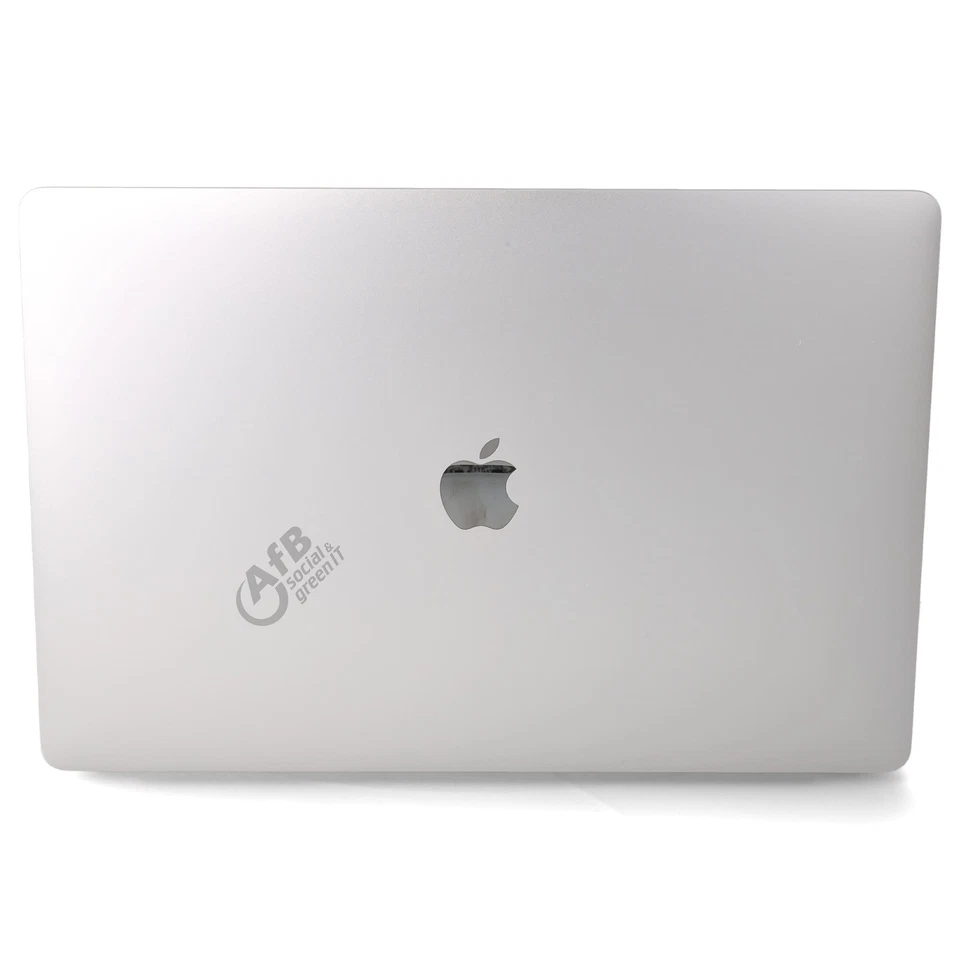 Apple MacBook Pro 16" 2019 · i9 · 64GB · 1TB, photo 4 sur 4