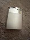 Vintage Ronson Rover Lighter Rare Collectible Advertising British Hong Kong — photo 2