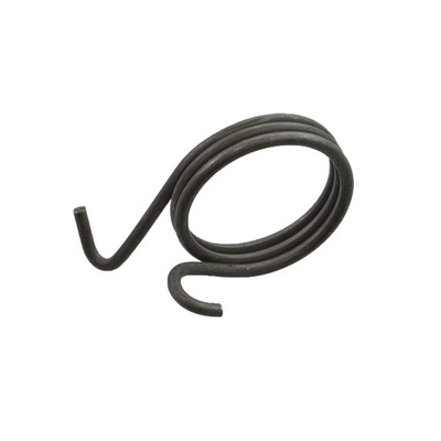 #ad #ad MTD 732 04238B Torsion Spring Troy Bilt Craftsman XP 1030 45 2600 600C 60024PC $10.95