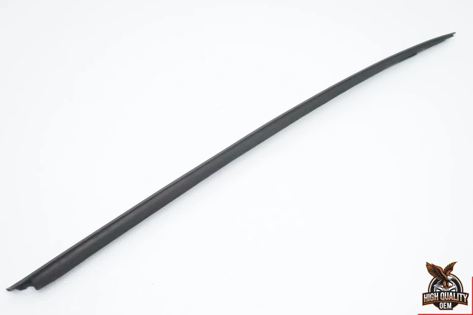 Dodge Avenger Mopar 2008-2014 parabrisas derecho moldeado 5303650A OEM Foto 4 de 4