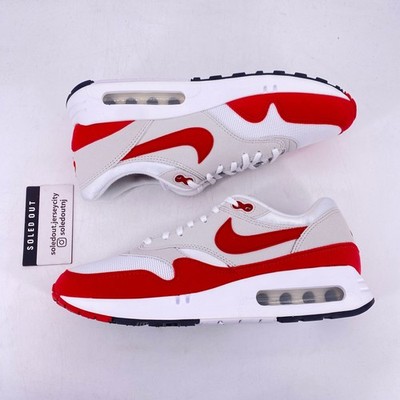Nike Air Max 1 '86 OG 
