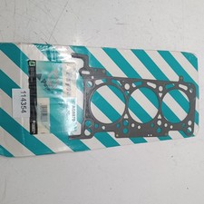 Cylinder Head Gasket Head Gasket For Volkswagen Touareg Audi A6 A8 Q7 3.0