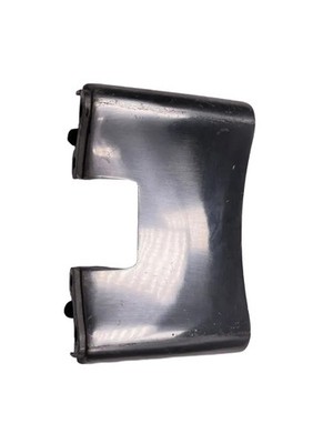 YAMAHA LENKERHALTER UNTEN HOLDER, HANDLE LOWER V-MAX1200 XX17678