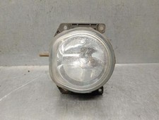 60650562 5956261 nebelscheinwerfer rechts ALFA ROMEO 156 SPORTWAGON 932 1.9