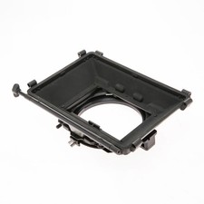 Chrosziel CLWAH-F4,5 Matte Box System - SKU 1692890