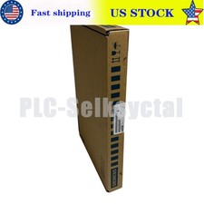 Siemens Sinamics - Smart Line Modul 6SL3130-6AE15-0AB0- NEW