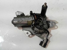 Moteur Nissan KUBISTAR