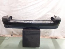 Pare-choc arrière Land Rover RANGE ROVER SPORT