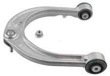 Querlenker Dreieckslenker LEMFÖRDER 44517 01 für LANDROVER RANGE ROVER SPORT 3 5