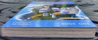 Nadesico Book One Paperback Graphic Novel by Kia Asamiya CPM Manga — photo 3