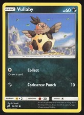 Pokemon Sun & Moon: Team Up /181 Base/Holo Pick Choose (2 Card Minimum)