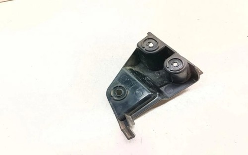 BMW X3 E83 Stoßstangenhalter hinten rechts 3414408 2.00 Diesel 110kw 33655286