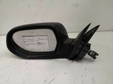 Retroviseur gauche (ou coque) Chevrolet EPICA