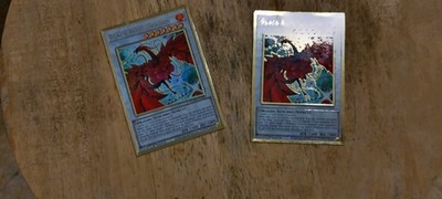Black Rose Dragon Alternate Art MGED-EN026 Maximum Gold.El Dorado 1st Edition X2