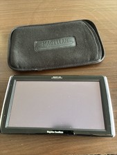 Magellan RoadMate 1700 - GPS 7 Screen, Tested Works Great