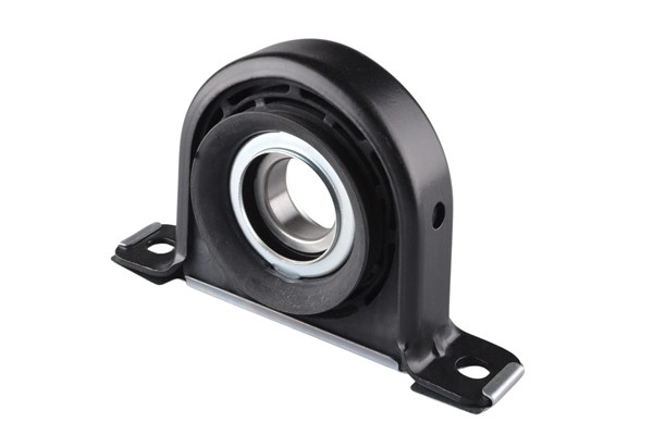 Palier de transmission Tedgum TED40406 pour arbre de cardan OE 4253 6726