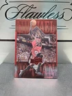 1998-99 Upper Deck Athlete Of The Century R & P  Card # 26 Michael Jordan