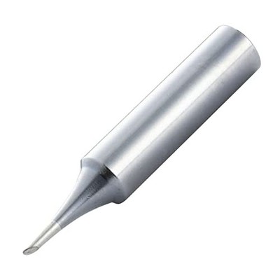 HAKKO Lötspitze Typ 1C für FX-600/FX-8801/FX-8803 T18-C1 silber