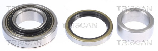 Triscan Radlagersatz 8530 69201 FüR Jimny Suzuki Samurai SN SJ413 OS SJ410-image
