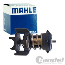 Thermostat Audi Q2