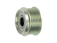 AS-PL Generatorfreilauf Ina AFP0002(INA) M16X1,5 Premium Line