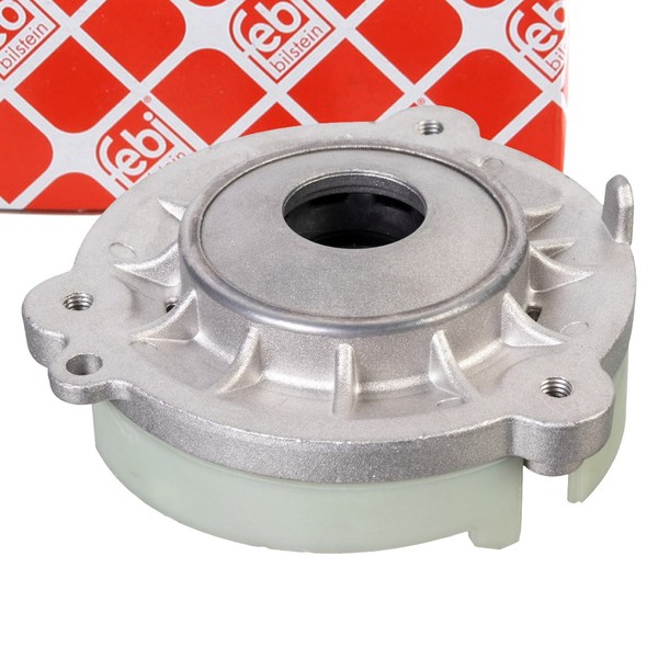 febi 172589 FederbeinstüTzlager Domlager FüR Audi A4 B9 A5 F5 Vorne 8W0412377C-image
